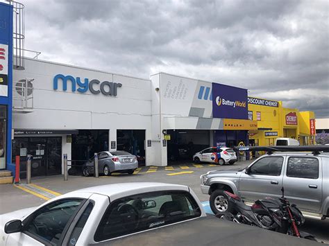 car repair indooroopilly|Car Mechanic Service Indooroopilly .